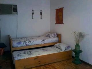 Lopez299 - Mendoza - 0