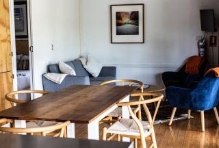 #09 Tallow Sands - Tuckeroo - 4