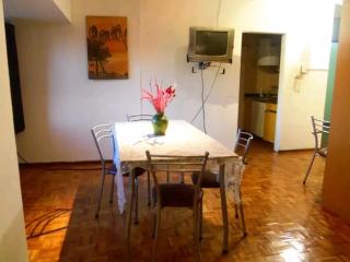 Lopez299 - Mendoza - 4