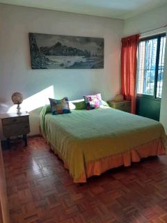 Lopez299 - Mendoza - 3