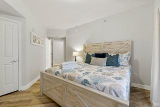 Shores of Panama 1410 - Seaside Retreat - 1