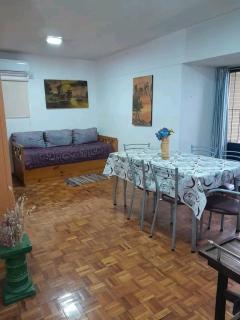 Lopez299 - Mendoza - 2