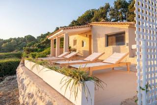 Casa del mare - Pýrgos - 6