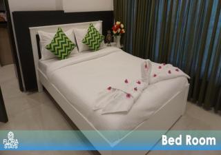 2BR Mumbai Theme Apart In Chembur - Mumbai - 3