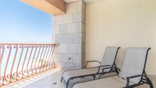 Sonoran Sun - Puerto Peñasco - 6