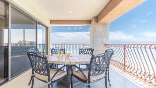 Sonoran Sun - Puerto Peñasco - 5