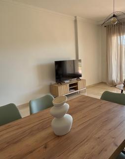 Duquesa Retreat- Serenity in the Heart of Manilva - 5