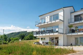 Ferienhaus Aura - Bodman-Ludwigshafen - 0