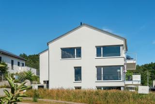Ferienhaus Aura - Bodman-Ludwigshafen - 6