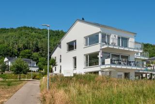 Ferienhaus Aura - Bodman-Ludwigshafen - 9