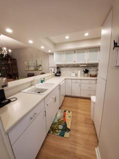 Island House F116 - 1