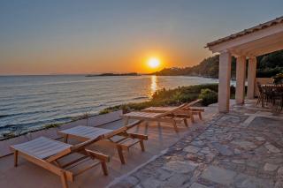 Casa del mare - Pýrgos - 0