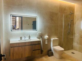 Apartamento Loft nuevo a 5 min de la playa - Cádiz - 6