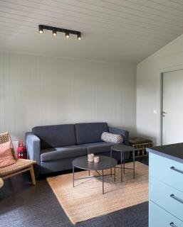 Hedmarktoppen - Hamar - 3