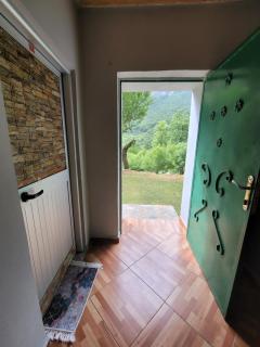 Guest House Emanueli - 4