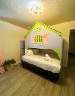 Discounted Luxury Resort Home Close to Disney! - 9