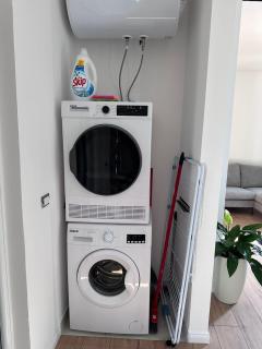 Brean apartment - Vlora - 9