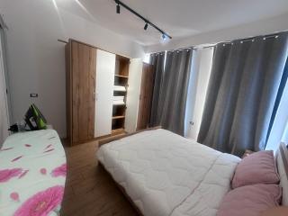 Brean apartment - Vlora - 8