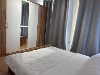 Brean apartment - Vlora - 7