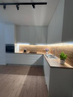 Brean apartment - Vlora - 5