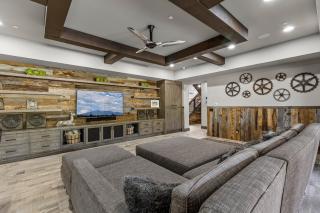 Las Colinas Flagstaff Pine Canyon - 8