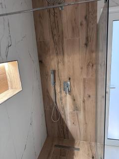 Brean apartment - Vlora - 1