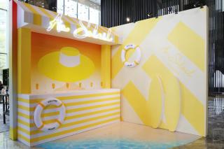 Le Meridien Zhongshan - Zhongshan - 8