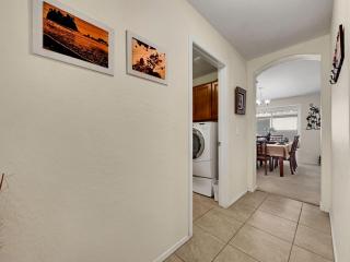Stonebridge San Tan Valley - 9