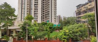 Aahaan Elite 2Bhk Full Luxury, Comfortable Apartment Hygienic - Jāmb - 7
