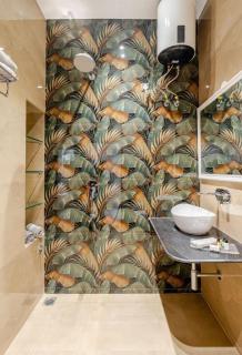 Aahaan Elite 2Bhk Full Luxury, Comfortable Apartment Hygienic - Jāmb - 6