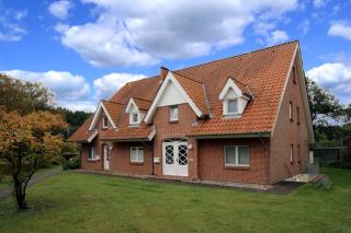 Semi-detached house in St Peter-Ording - Sankt Peter-Ording - 9