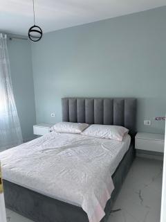 Avela Escape - Polisi i Vogël - 6