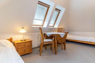 Apartment in St Peter-Ording - Sankt Peter-Ording - 1