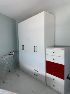 Avela Escape - Polisi i Vogël - 4