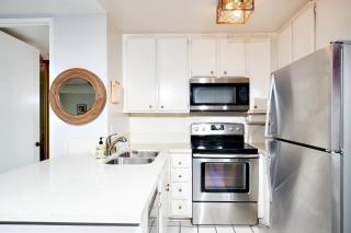Oceanside Beach Condos - Oceanside - 3