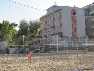 Hotel Cliff - Rimini - 1