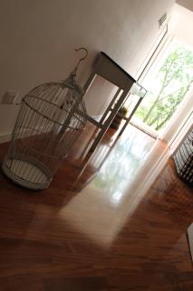 Agriturismo Le Vigne del Conero - 1