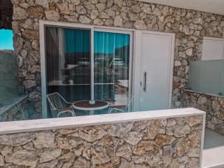 My Place - Kefalos - 4