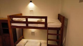 Sigiri Serenity Hostel - Sigiriya - 0