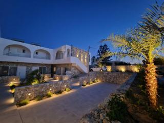 My Place - Kefalos - 2