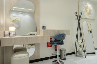 A Comfortable Studio In Al-sulaimaniah - Riad - 2