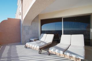 Sonoran Sun - Puerto Peñasco - 1