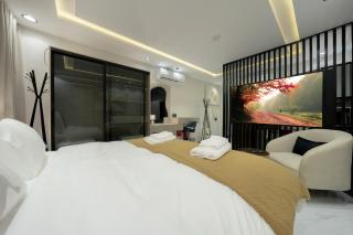 A Comfortable Studio In Al-sulaimaniah - Riad - 9
