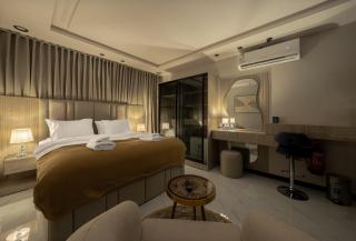A Comfortable Studio In Al-sulaimaniah - Riad - 7