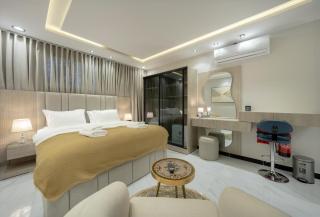A Comfortable Studio In Al-sulaimaniah - Riad - 8