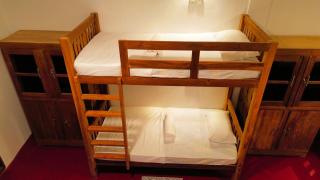 Sigiri Serenity Hostel - Sigiriya - 2
