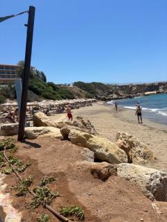 Stylish 2 Bedroom apartment in Pegia - Peyia - 7