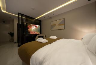 A Comfortable Studio In Al-sulaimaniah - Riad - 3