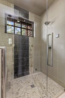 Las Colinas Flagstaff Pine Canyon - 7