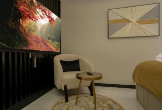 A Comfortable Studio In Al-sulaimaniah - Riad - 1